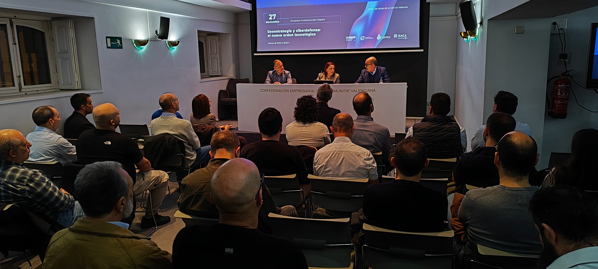 WhatsApp Image 2025 11 27 at 18.18.20