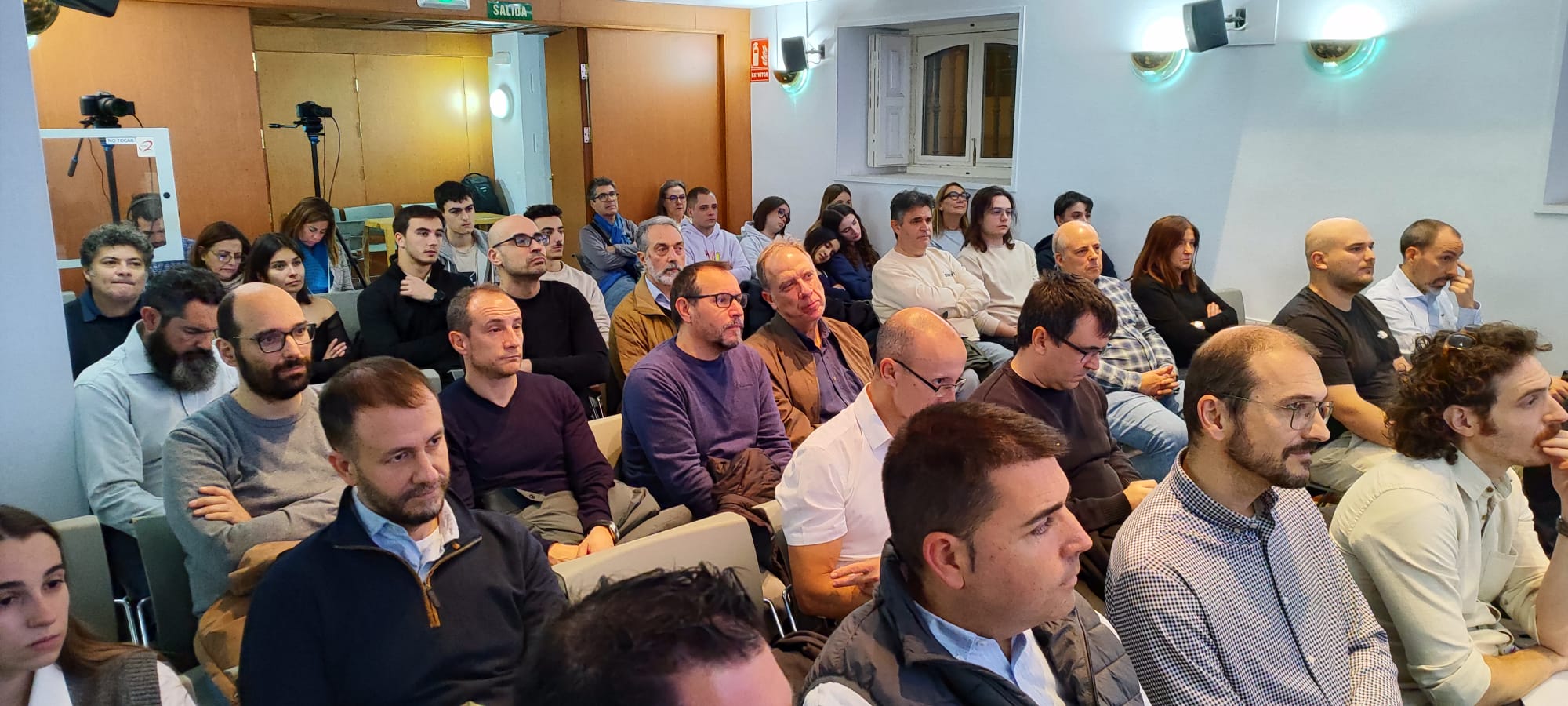 WhatsApp Image 2025 11 27 at 18.18.20 1