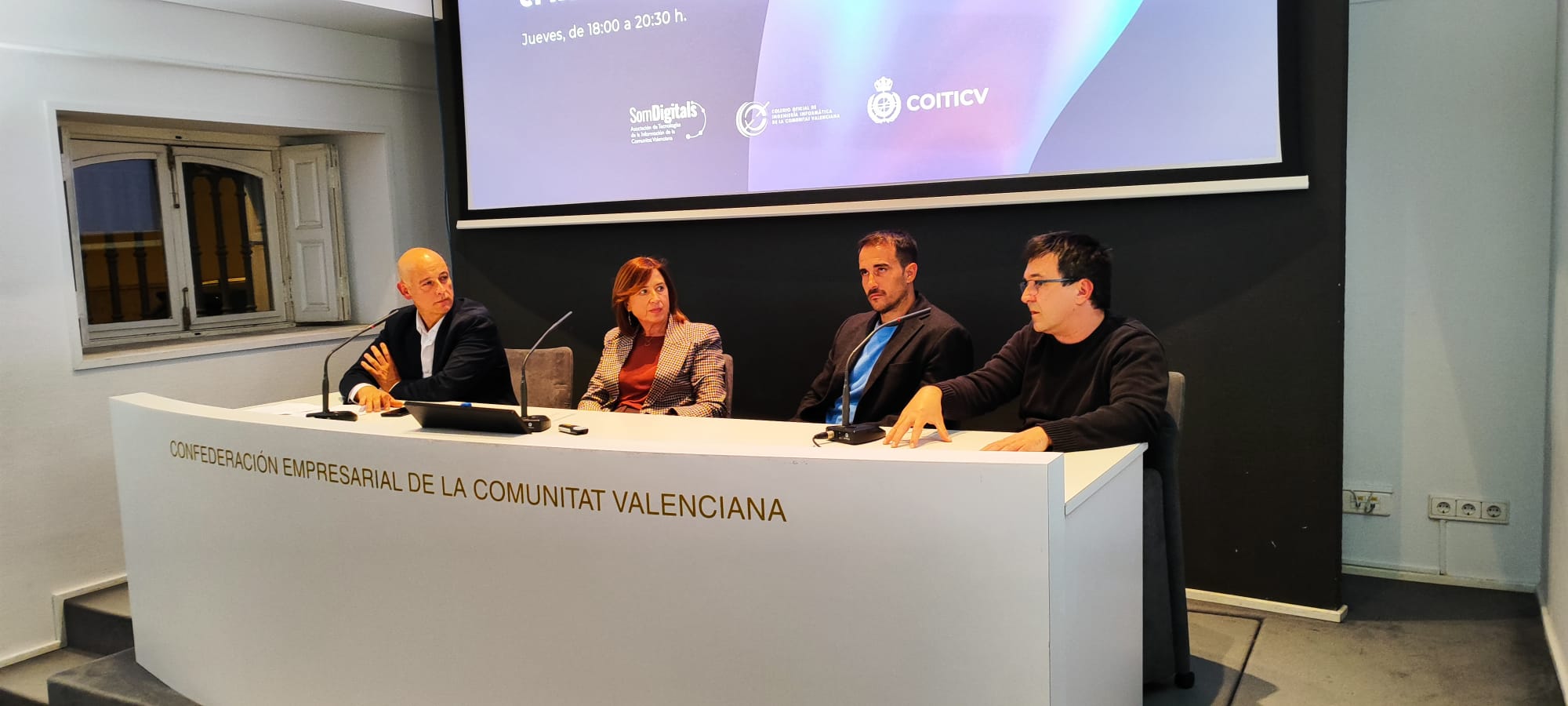 WhatsApp Image 2025 11 27 at 19.14.18