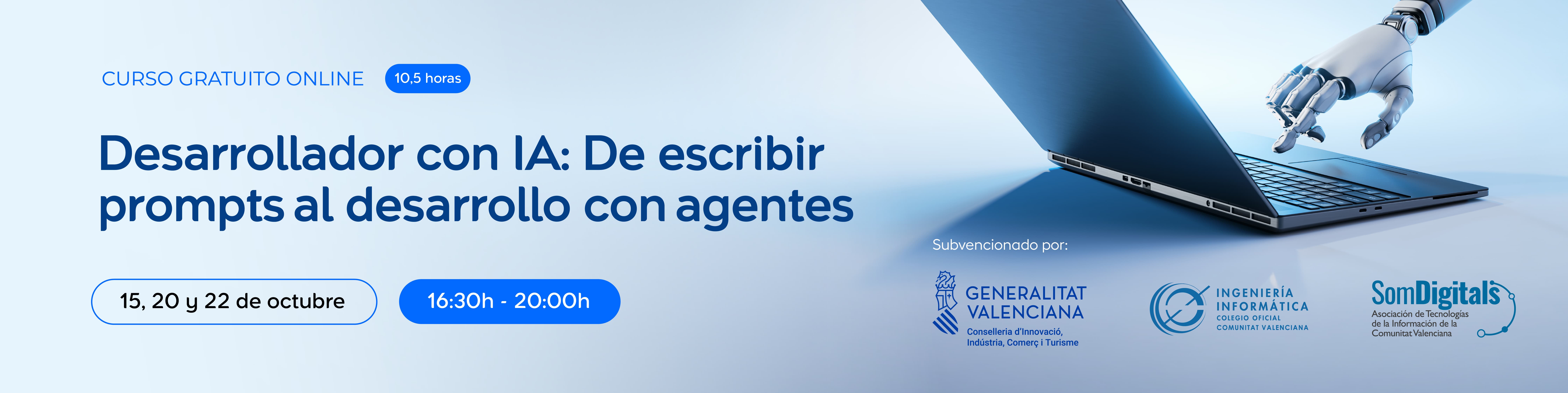2026 BannerCusoDesarrIA