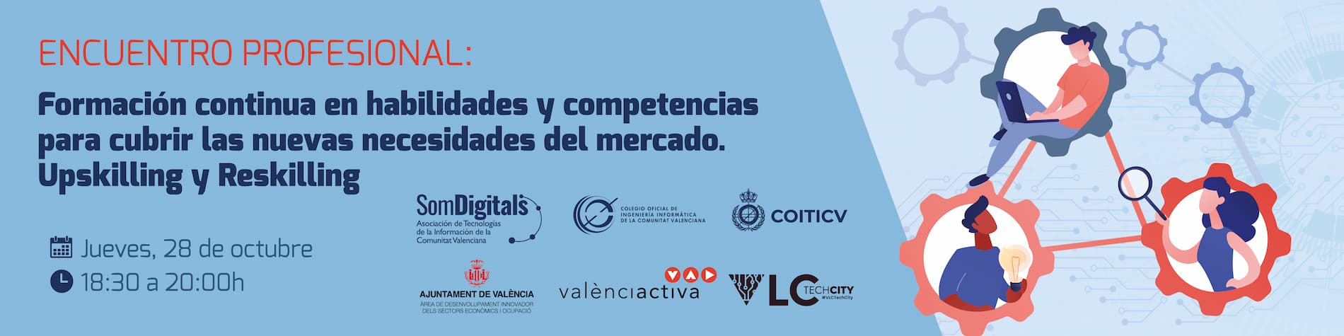 2021 octubre encuentro