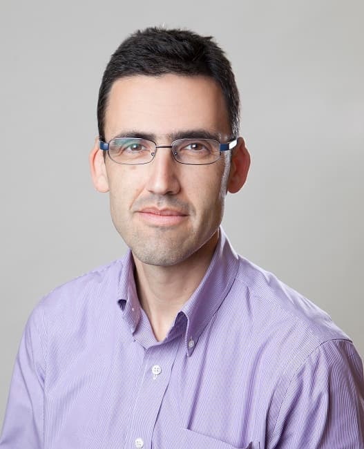 2021 11 Antonio de Rojas