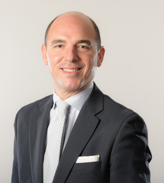 2021 11 JUAN JIMENEZ