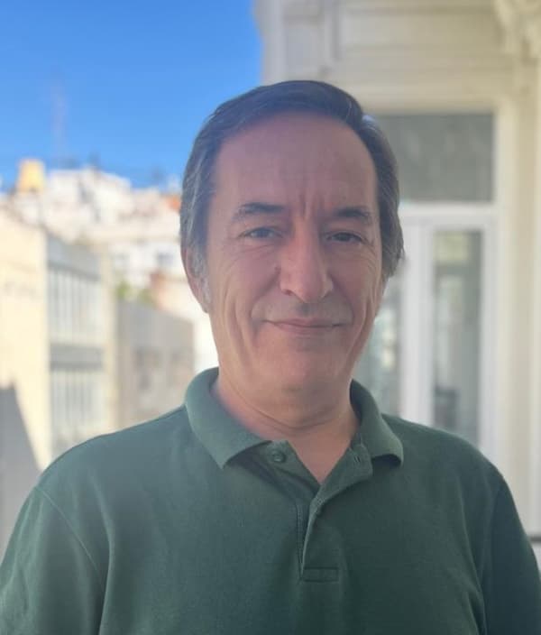 20240926 JoseEspinal