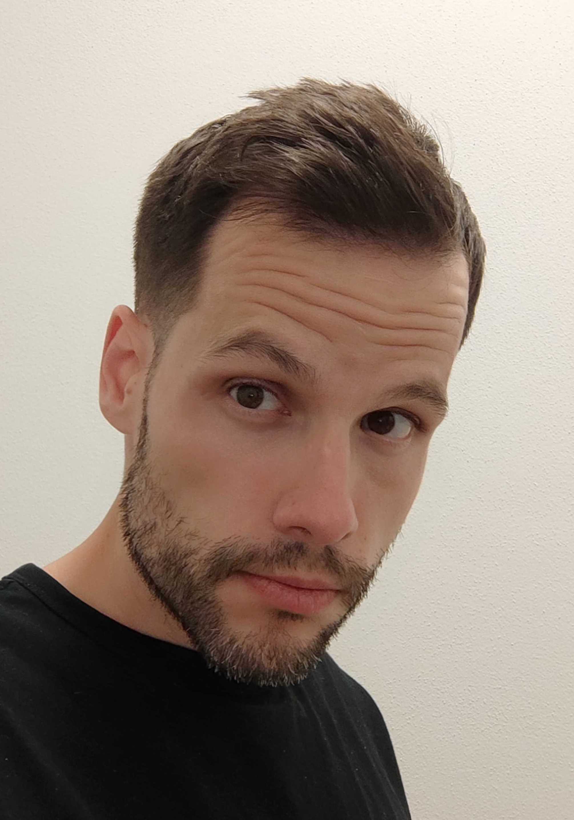 Foto JesusSanchez