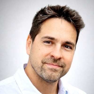 Foto RSerrano