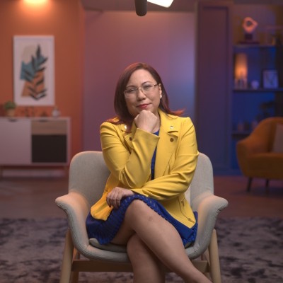 Foto YokoPerez